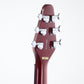 [SN BHM14439] USED Brian May Guitars / Red Special [11]