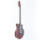 [SN BHM14439] USED Brian May Guitars / Red Special [11]