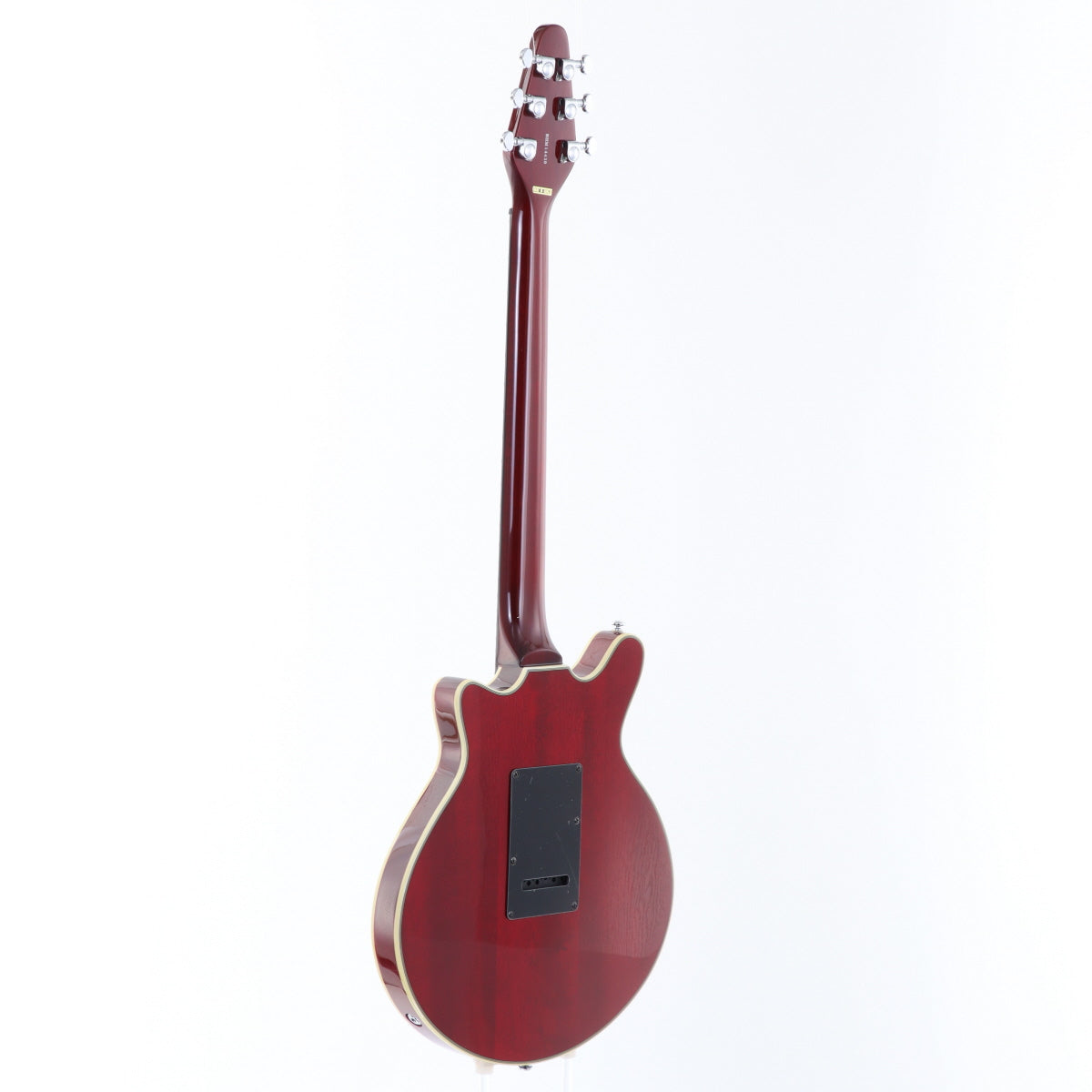 [SN BHM14439] USED Brian May Guitars / Red Special [11]