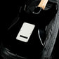 [SN 78494] USED Suhr / JST Classic S Antique Black [05]