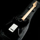 [SN 78494] USED Suhr / JST Classic S Antique Black [05]