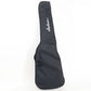 [SN ICJ2415840] USED Jackson / Pro Series Spectra Bass SBP IV Firestorm Fade [12]