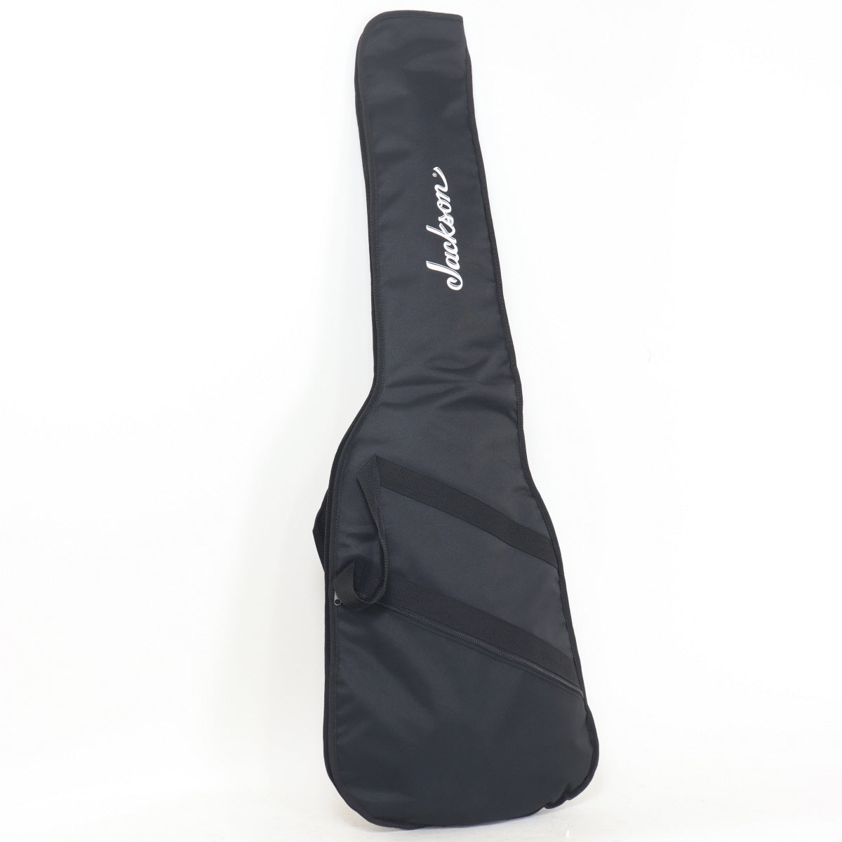 [SN ICJ2415840] USED Jackson / Pro Series Spectra Bass SBP IV Firestorm Fade [12]
