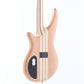 [SN ICJ2415840] USED Jackson / Pro Series Spectra Bass SBP IV Firestorm Fade [12]