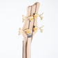 [SN ICJ2415840] USED Jackson / Pro Series Spectra Bass SBP IV Firestorm Fade [12]