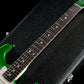 [SN CZ578848] USED Fender Custom Shop / Custom Built 1969 Stratocaster NOS Green Burst over Pink Paisley 2024 [05]