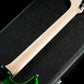 [SN CZ578848] USED Fender Custom Shop / Custom Built 1969 Stratocaster NOS Green Burst over Pink Paisley 2024 [05]