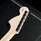 [SN CZ578848] USED Fender Custom Shop / Custom Built 1969 Stratocaster NOS Green Burst over Pink Paisley 2024 [05]