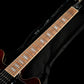 [SN 20081528597] USED Epiphone / LTD Riviera Custom P93 WR [05]