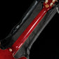 [SN 20081528597] USED Epiphone / LTD Riviera Custom P93 WR [05]