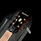 [SN 20081528597] USED Epiphone / LTD Riviera Custom P93 WR [05]