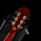 [SN 20081528597] USED Epiphone / LTD Riviera Custom P93 WR [05]