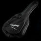 [SN 20081528597] USED Epiphone / LTD Riviera Custom P93 WR [05]