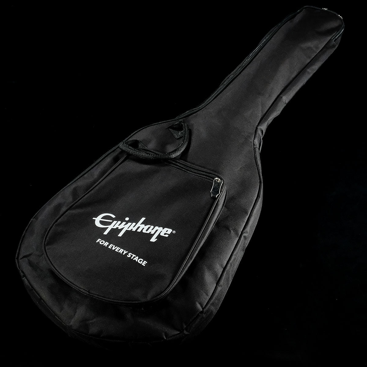 [SN 20081528597] USED Epiphone / LTD Riviera Custom P93 WR [05]