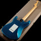 [SN Q57104] USED Fender Custom Shop / Limited 1960 Stratocaster Journeyman Relic Aged Blue Sparkle 2023 [05]