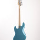 [SN MX14500477] USED Fender / Standard Jazz Bass LPB 2014 [09]