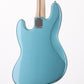 [SN MX14500477] USED Fender / Standard Jazz Bass LPB 2014 [09]