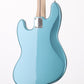 [SN MX14500477] USED Fender / Standard Jazz Bass LPB 2014 [09]
