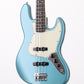 [SN MX14500477] USED Fender / Standard Jazz Bass LPB 2014 [09]