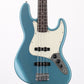 [SN MX14500477] USED Fender / Standard Jazz Bass LPB 2014 [09]