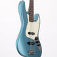 [SN MX14500477] USED Fender / Standard Jazz Bass LPB 2014 [09]