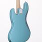 [SN MX14500477] USED Fender / Standard Jazz Bass LPB 2014 [09]