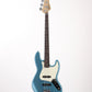 [SN MX14500477] USED Fender / Standard Jazz Bass LPB 2014 [09]