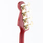 USED Navigator / Order JB Type See Through Red [12]
