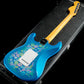 [SN CZ564279] USED Fender Custom Shop / Custom Built 1969 Stratocaster NOS Matching Headstock Blue Flower 2022 [05]