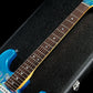 [SN CZ564279] USED Fender Custom Shop / Custom Built 1969 Stratocaster NOS Matching Headstock Blue Flower 2022 [05]