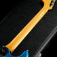 [SN CZ564279] USED Fender Custom Shop / Custom Built 1969 Stratocaster NOS Matching Headstock Blue Flower 2022 [05]