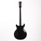 [SN 92547452] USED GIBSON USA / LP STUDIO DOUBLE CUT BLACK [03]