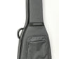 [SN 92547452] USED GIBSON USA / LP STUDIO DOUBLE CUT BLACK [03]