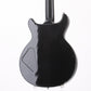 [SN 92547452] USED GIBSON USA / LP STUDIO DOUBLE CUT BLACK [03]