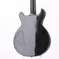 [SN 92547452] USED GIBSON USA / LP STUDIO DOUBLE CUT BLACK [03]