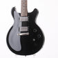 [SN 92547452] USED GIBSON USA / LP STUDIO DOUBLE CUT BLACK [03]