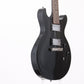 [SN 92547452] USED GIBSON USA / LP STUDIO DOUBLE CUT BLACK [03]