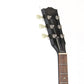 [SN 92547452] USED GIBSON USA / LP STUDIO DOUBLE CUT BLACK [03]