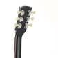 [SN 92547452] USED GIBSON USA / LP STUDIO DOUBLE CUT BLACK [03]
