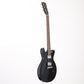 [SN 92547452] USED GIBSON USA / LP STUDIO DOUBLE CUT BLACK [03]