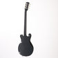 [SN 92547452] USED GIBSON USA / LP STUDIO DOUBLE CUT BLACK [03]