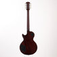[SN CN15002431] USED TOKAI / ALS50 Sunburst [06]