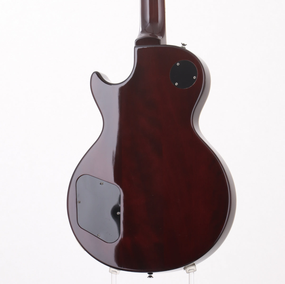 [SN CN15002431] USED TOKAI / ALS50 Sunburst [06]