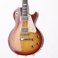 [SN CN15002431] USED TOKAI / ALS50 Sunburst [06]