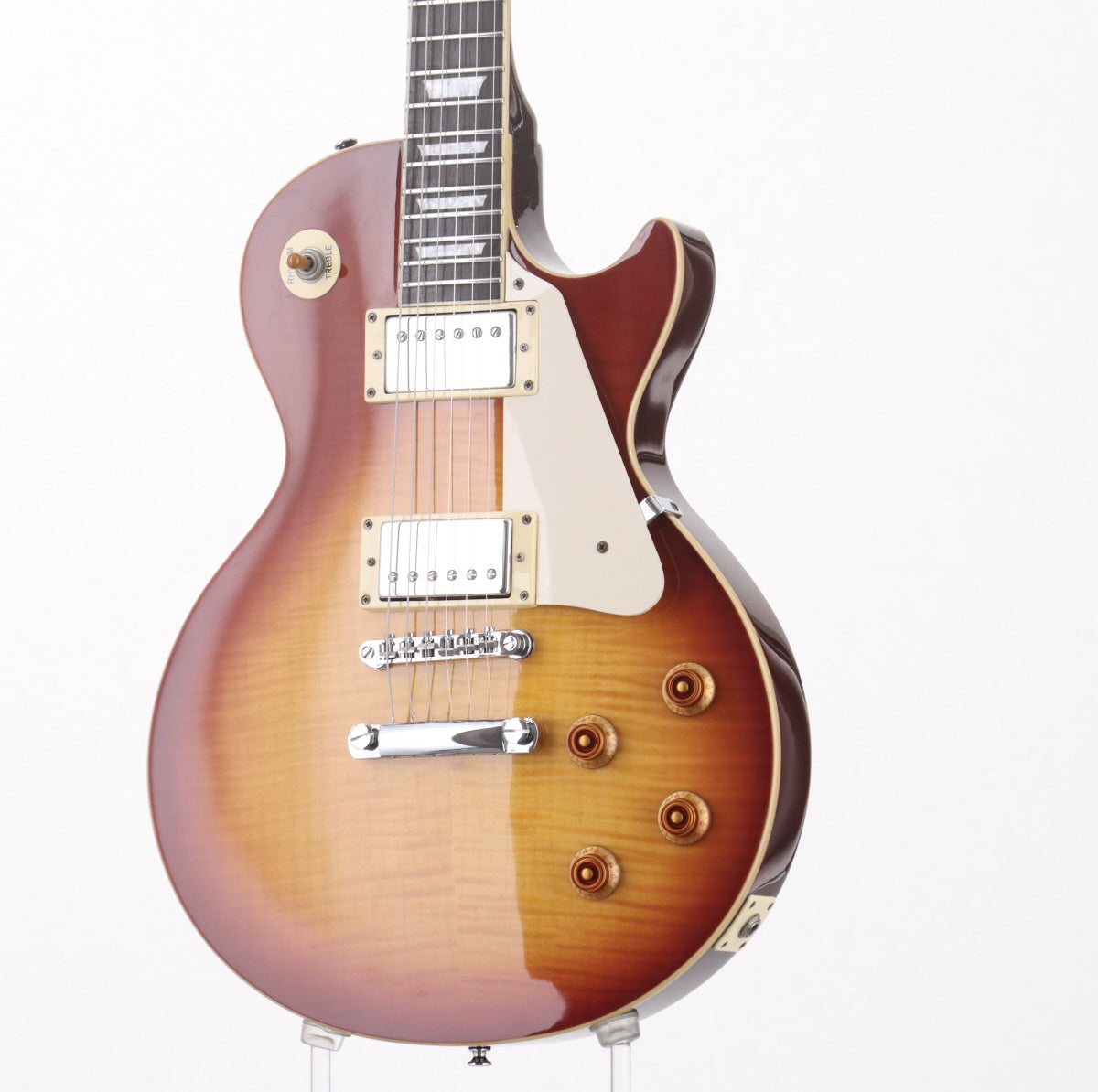 [SN CN15002431] USED TOKAI / ALS50 Sunburst [06]