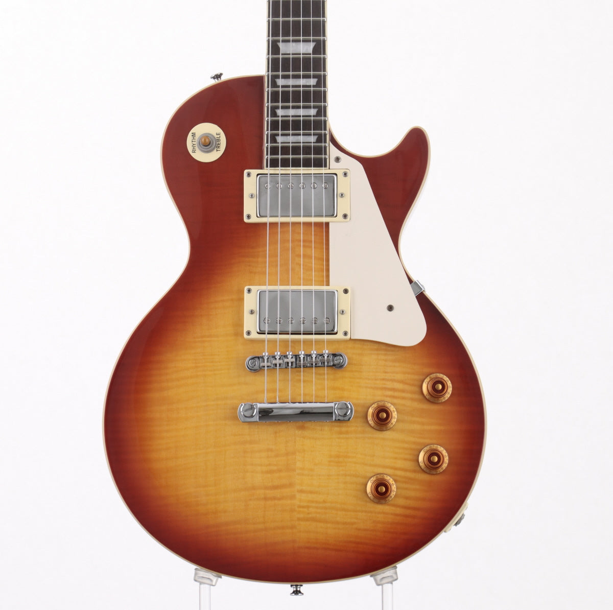 [SN CN15002431] USED TOKAI / ALS50 Sunburst [06]