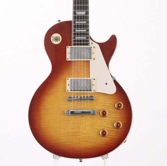 [SN CN15002431] USED TOKAI / ALS50 Sunburst [06]