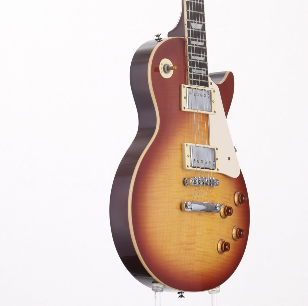 [SN CN15002431] USED TOKAI / ALS50 Sunburst [06]