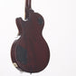 [SN CN15002431] USED TOKAI / ALS50 Sunburst [06]