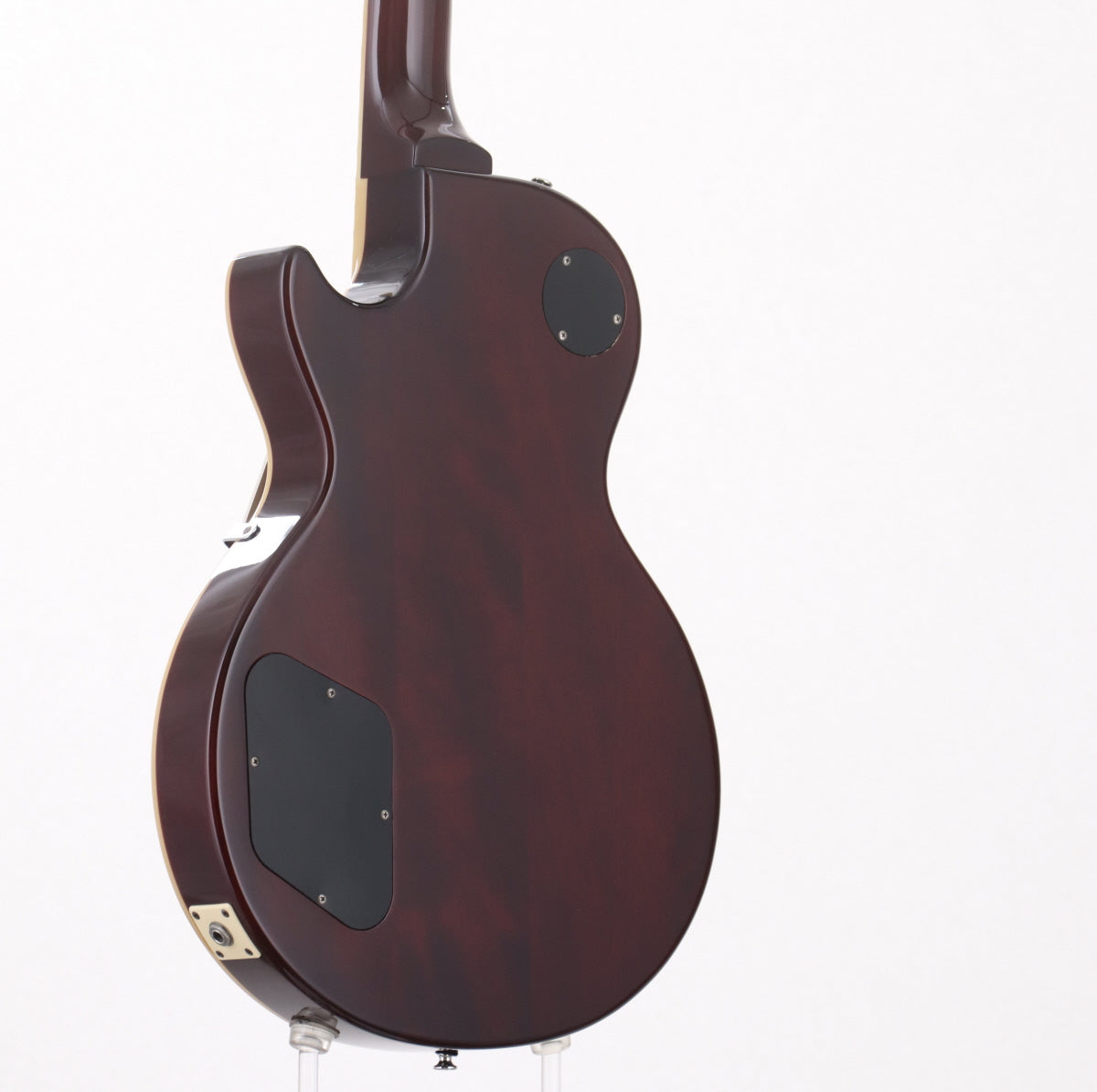 [SN CN15002431] USED TOKAI / ALS50 Sunburst [06]